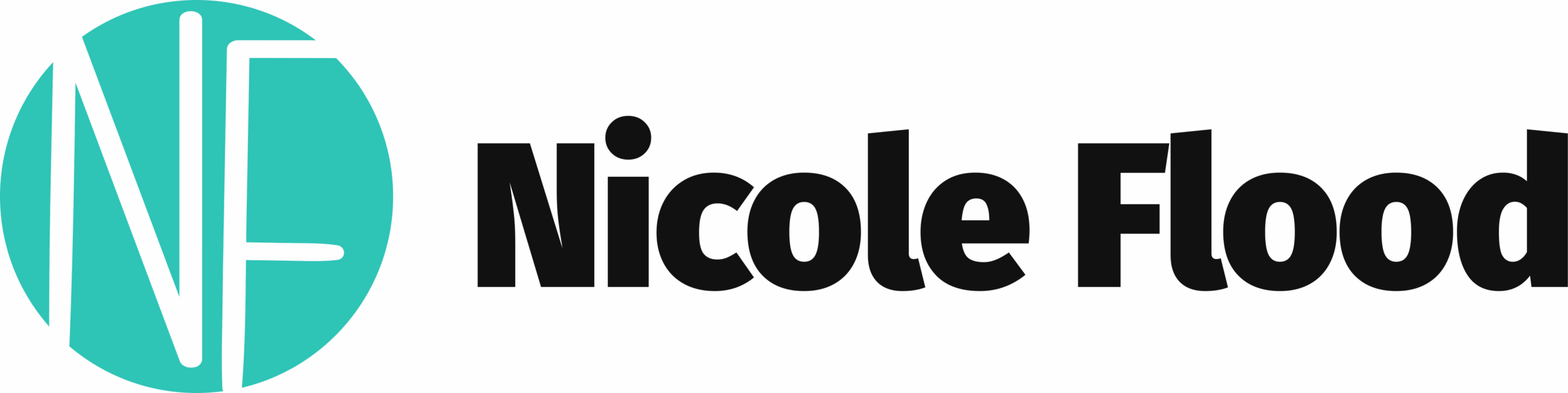 Nicole Flood — Résumé