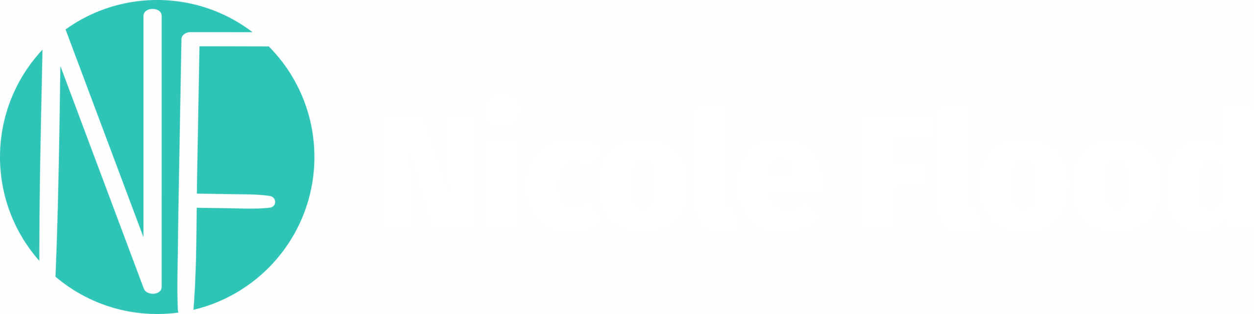 Nicole Flood — Résumé