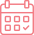 NF-Icon-Coral-CALENDAR