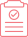 NF-Icon-Coral-CLIPBOARD